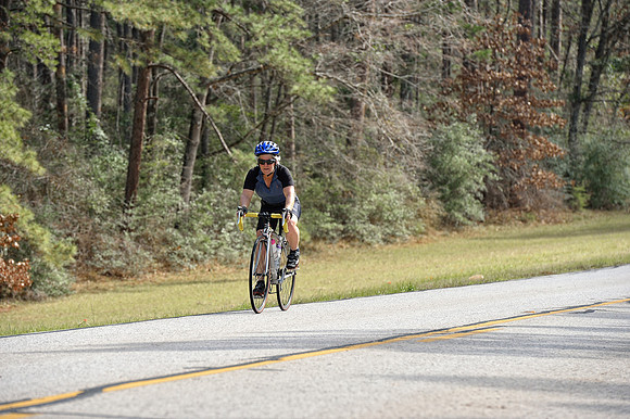 GPI_8407_70-batch.NEF - Raven's Revenge Ride, Huntsville,TX