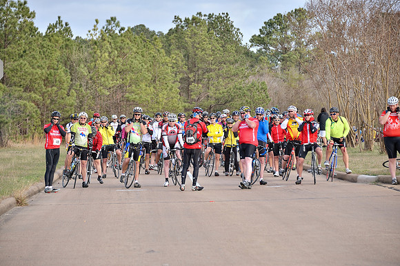 GPI_7817_68_batch.NEF - Raven's Revenge Ride, Huntsville,TX