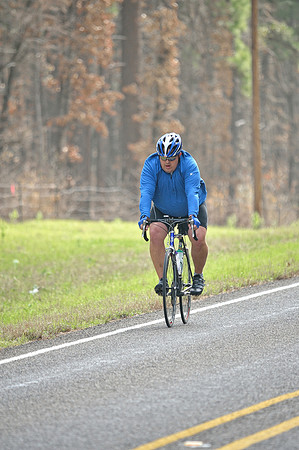 GPI_8191_15-batch.NEF - Raven's Revenge Ride, Huntsville,TX