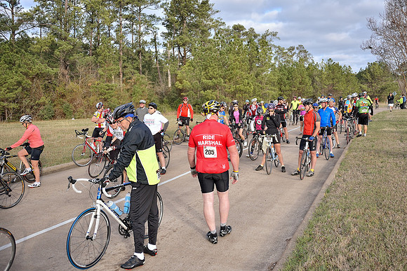 GPI_7699_21_batch.NEF - Raven's Revenge Ride, Huntsville,TX
