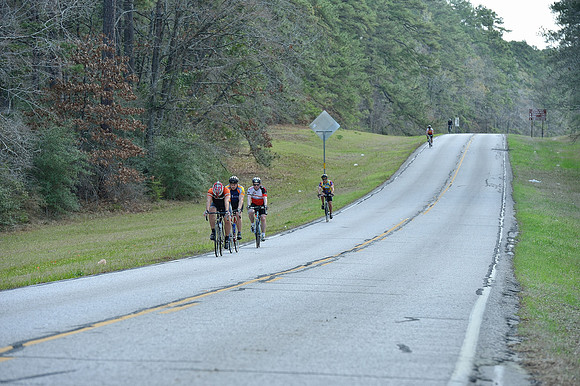 GPI_8385_42_batch.NEF - Raven's Revenge Ride, Huntsville,TX