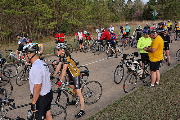 GPI_7756_51_batch.NEF - Raven's Revenge Ride, Huntsville,TX
