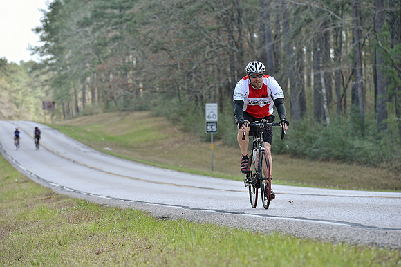 GPI_8442_72_batch.NEF - Raven's Revenge Ride, Huntsville,TX (Unedited)