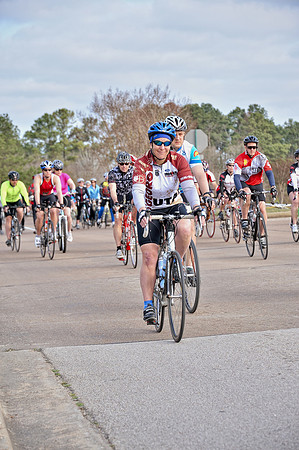 GPI_7856_89_batch.NEF - Raven's Revenge Ride, Huntsville,TX