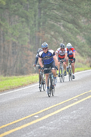 GPI_8148_8-batch.NEF - Raven's Revenge Ride, Huntsville,TX