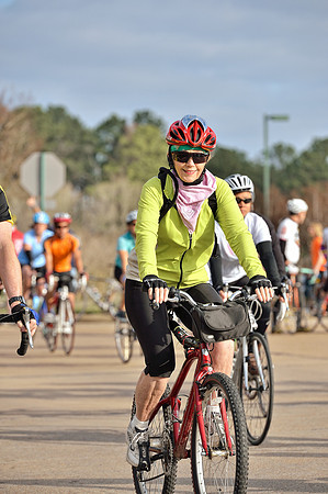 GPI_7868_96_batch.NEF - Raven's Revenge Ride, Huntsville,TX