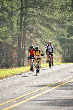 GPI_8132.NEF - Raven's Revenge Ride, Huntsville,TX