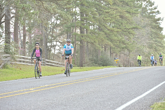 GPI_8320_55_batch.NEF - Raven's Revenge Ride, Huntsville,TX (Unedited)