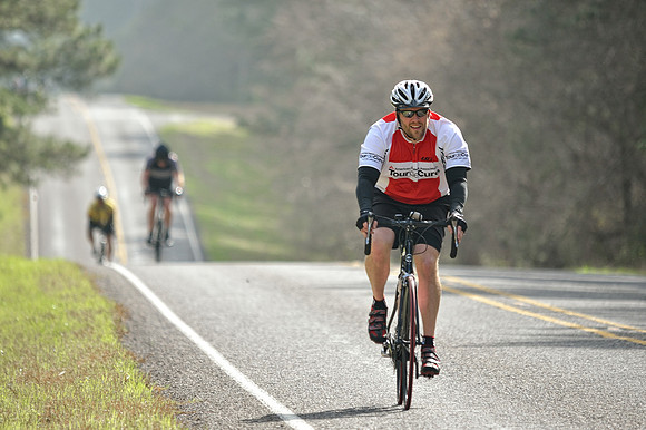 GPI_8250_40-batch.NEF - Raven's Revenge Ride, Huntsville,TX