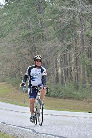 GPI_8473_79_batch.NEF - Raven's Revenge Ride, Huntsville,TX (Unedited)