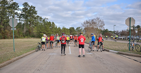 GPI_7696_18_batch.NEF - Raven's Revenge Ride, Huntsville,TX