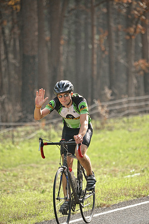 GPI_8091.NEF - Raven's Revenge Ride, Huntsville,TX