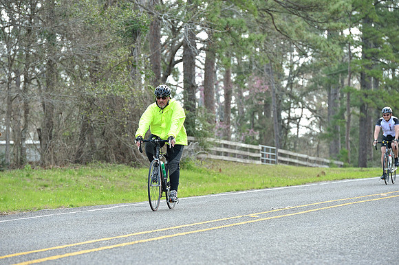 GPI_8325_53-batch.NEF - Raven's Revenge Ride, Huntsville,TX