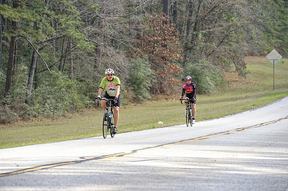 GPI_8400_68-batch.NEF - Raven's Revenge Ride, Huntsville,TX