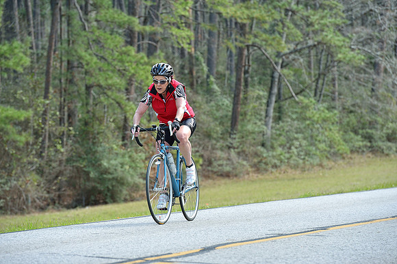 GPI_8404_44_batch.NEF - Raven's Revenge Ride, Huntsville,TX