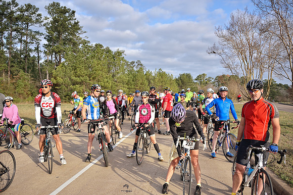 GPI_7701_3_batch.NEF - Raven's Revenge Ride, Huntsville,TX (Unedited)