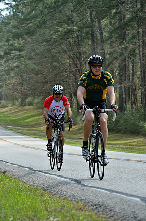 GPI_8481_51_batch.NEF - Raven's Revenge Ride, Huntsville,TX