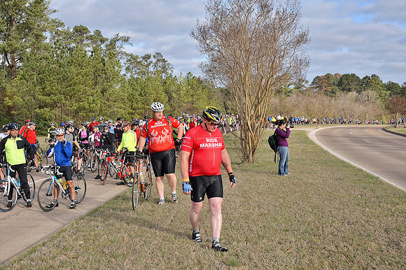 GPI_7796_61_batch.NEF - Raven's Revenge Ride, Huntsville,TX