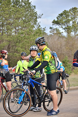 GPI_7737_45_batch.NEF - Raven's Revenge Ride, Huntsville,TX