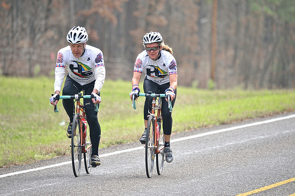 GPI_8157_11-batch.NEF - Raven's Revenge Ride, Huntsville,TX
