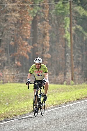 GPI_8204_21-batch.NEF - Raven's Revenge Ride, Huntsville,TX