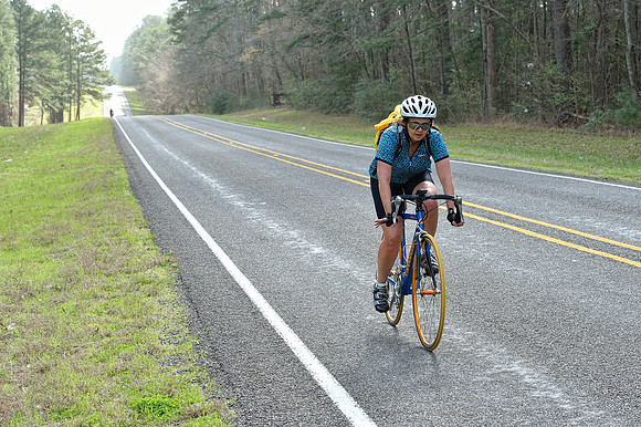 GPI_8291_48-batch.NEF - Raven's Revenge Ride, Huntsville,TX