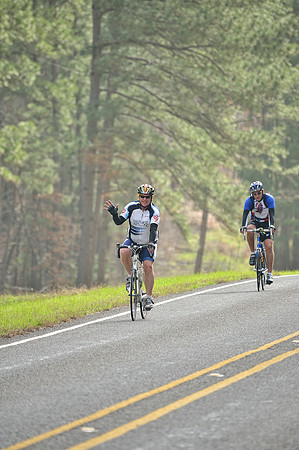 GPI_8161_17_batch.NEF - Raven's Revenge Ride, Huntsville,TX