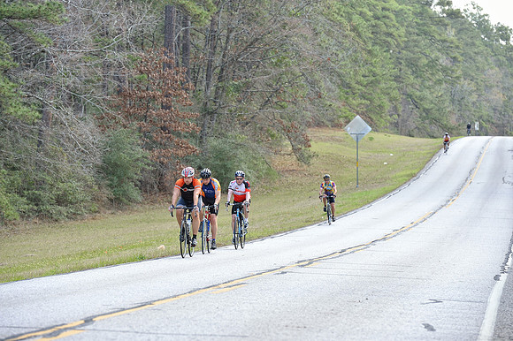 GPI_8386_62-batch.NEF - Raven's Revenge Ride, Huntsville,TX