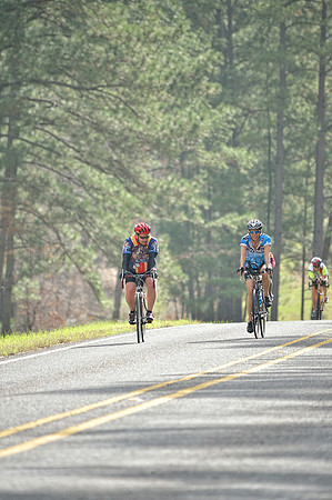 GPI_8212_25-batch.NEF - Raven's Revenge Ride, Huntsville,TX