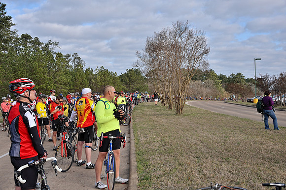 GPI_7814_65_batch.NEF - Raven's Revenge Ride, Huntsville,TX