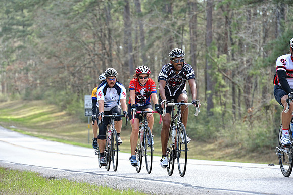 GPI_8439_84-batch.NEF - Raven's Revenge Ride, Huntsville,TX