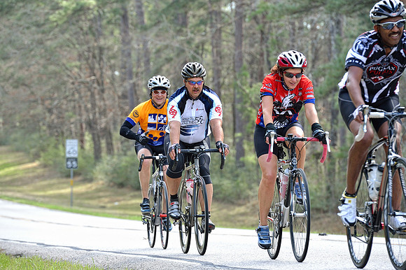 GPI_8440_85-batch.NEF - Raven's Revenge Ride, Huntsville,TX