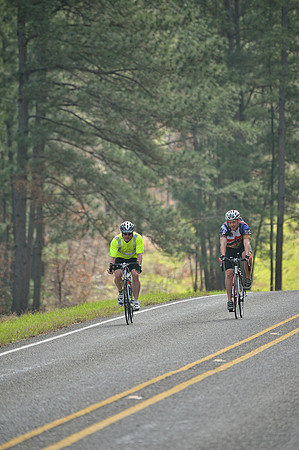 GPI_8119_5_batch.NEF - Raven's Revenge Ride, Huntsville,TX