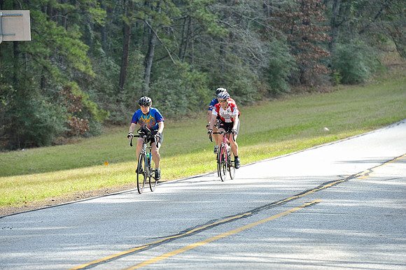 GPI_8380_40_batch.NEF - Raven's Revenge Ride, Huntsville,TX