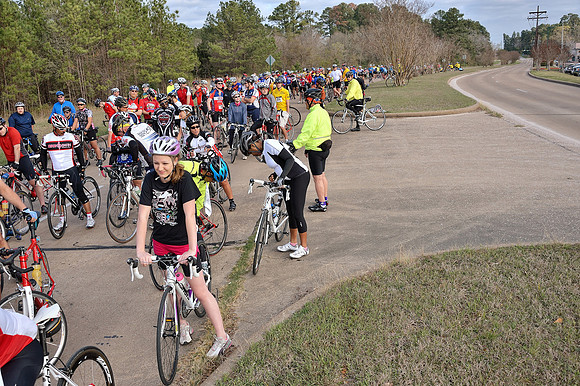 GPI_7768_13_batch.NEF - Raven's Revenge Ride, Huntsville,TX (Unedited)