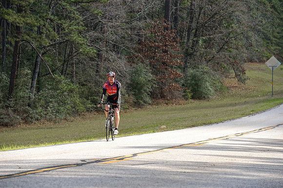 GPI_8401_69-batch.NEF - Raven's Revenge Ride, Huntsville,TX