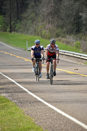GPI_8558_73_batch.NEF - Raven's Revenge Ride, Huntsville,TX