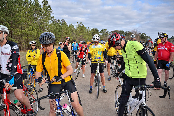 GPI_7709_27_batch.NEF - Raven's Revenge Ride, Huntsville,TX
