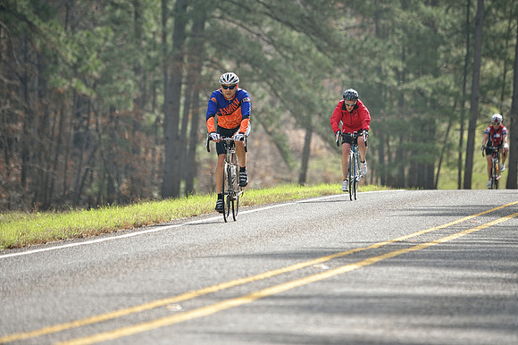 GPI_8228_29-batch.NEF - Raven's Revenge Ride, Huntsville,TX