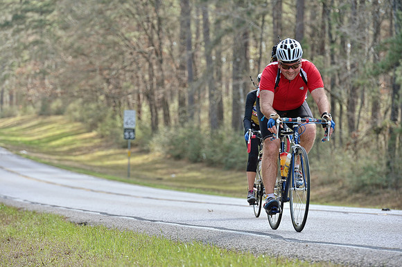 GPI_8435_71_batch.NEF - Raven's Revenge Ride, Huntsville,TX (Unedited)