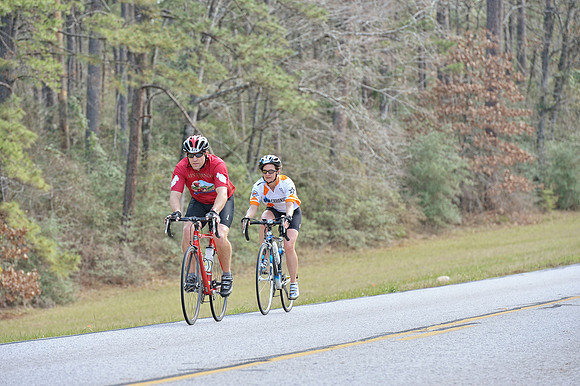 GPI_8402_65_batch.NEF - Raven's Revenge Ride, Huntsville,TX (Unedited)
