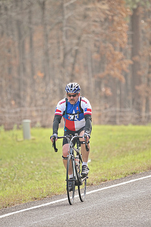 GPI_8181_38_batch.NEF - Raven's Revenge Ride, Huntsville,TX (Unedited)
