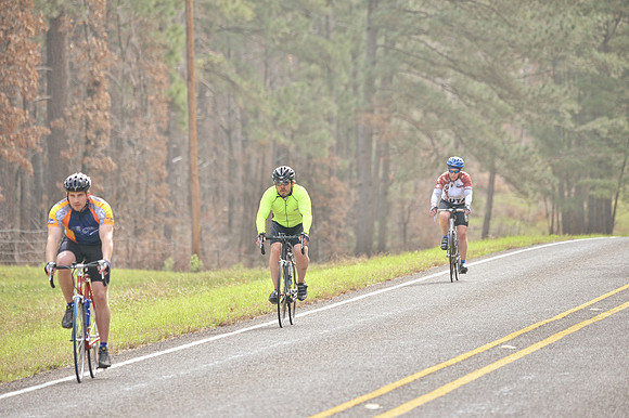 GPI_8185_40_batch.NEF - Raven's Revenge Ride, Huntsville,TX (Unedited)
