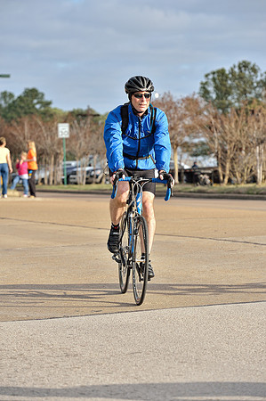 GPI_7889_116_batch.NEF - Raven's Revenge Ride, Huntsville,TX