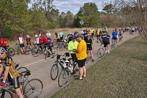 GPI_7755_10_batch.NEF - Raven's Revenge Ride, Huntsville,TX (Unedited)