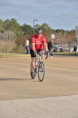GPI_7935_157_batch.NEF - Raven's Revenge Ride, Huntsville,TX