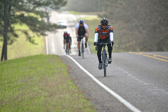 GPI_8260_44-batch.NEF - Raven's Revenge Ride, Huntsville,TX