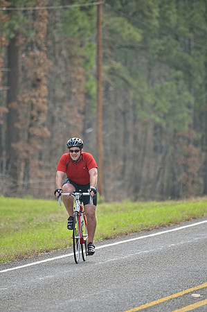 GPI_8128_6_batch.NEF - Raven's Revenge Ride, Huntsville,TX