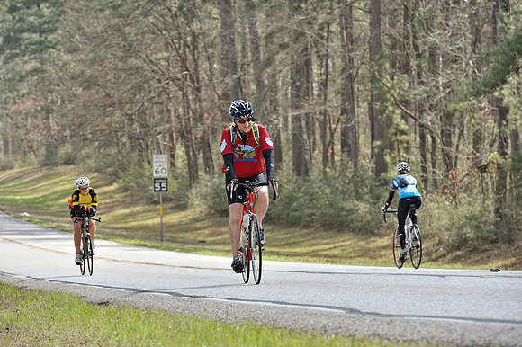 GPI_8451_75_batch.NEF - Raven's Revenge Ride, Huntsville,TX (Unedited)