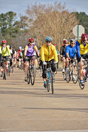GPI_7864_92_batch.NEF - Raven's Revenge Ride, Huntsville,TX